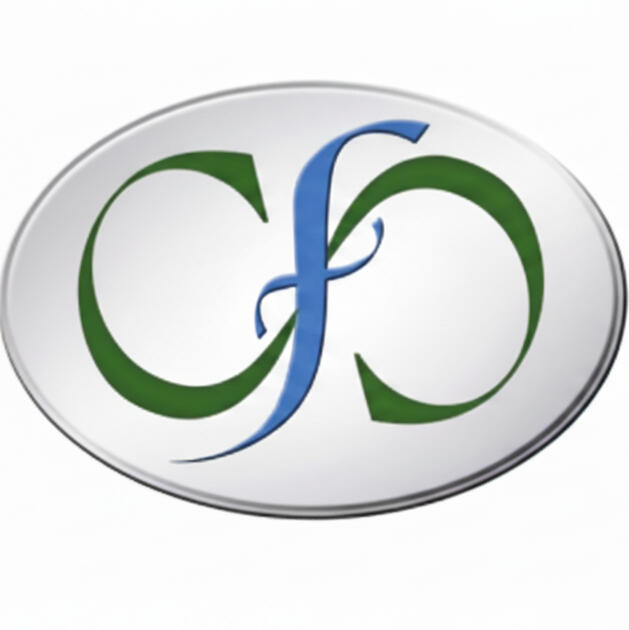 Logo Camera di Media-Conciliazione Forense